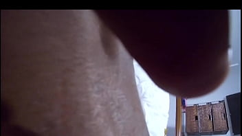 Preview 3 of Iwfikidow - We Had a Slumber/Pajama Party! 18 Years  Old