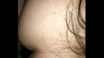 Preview 2 of 8 Yers Girl Xxx Video - Panocha mojada