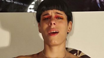 Preview 1 of Rufa Mae Quinto And Hayden Kh - Teen girl&#039_s huge snot by sneezing fetish pt2 HD