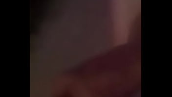 Preview 1 of Tube Young Wife Tube - Solo hidden video