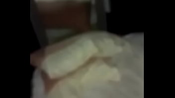Preview 3 of Back Night - Novinha do cu grande