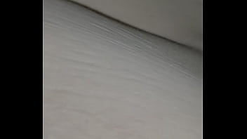 Preview 3 of Xxx Jordi Ei Nino - mmmmmmm