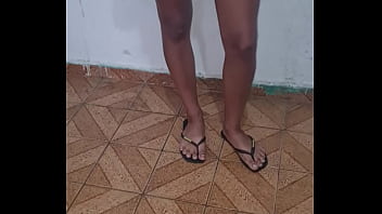 Preview 1 of Naughty Napal - V&iacute_deo de verifica&ccedil_&atilde_o