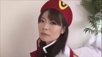 Preview 1 of Crime Scene Game - ミサトさんのベロキス