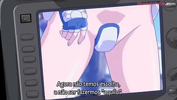 Preview 2 of Amircan Sleep Mom Xxx Movies - V&iacute_deo de verifica&ccedil_&atilde_o