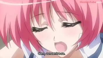 Preview 4 of Amircan Sleep Mom Xxx Movies - V&iacute_deo de verifica&ccedil_&atilde_o