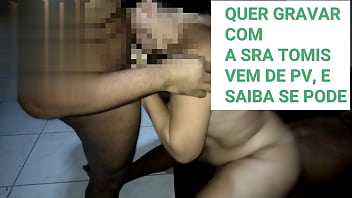 Preview 1 of New Telugu Sex Vedios Downlod - Colet&acirc_nea da SraTomis, sentando, rebolando e de quatro 13, v&iacute_deo completo e mostrando o rosto s&oacute_ no vvideos.red