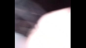 Preview 1 of Mama X - Verification video