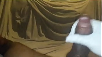 Preview 3 of Demgar Xxx - Tysonsbigblackcock - BIG BLACK YUMMY DICK masturbating talking dirty to you! #39- VID-20231121-WA0001 - Jan 19,  2024