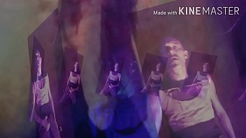 Preview 2 of Rabcca Moorre - DIVA DICK Mr. Big Dick