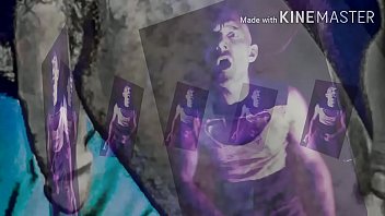 Preview 3 of Rabcca Moorre - DIVA DICK Mr. Big Dick