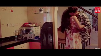 Preview 2 of Tribute Cum On Teen - DESI TEEN RIYA CHEATING BF part 2