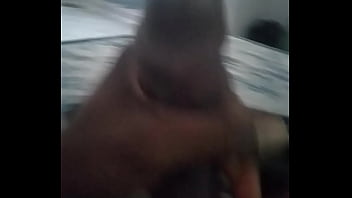 Preview 3 of Porn Gratis Doctor - Verification video