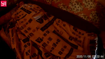 Preview 1 of Cinema Hall Sex Vedios - &Eacute_bred&eacute_s előtt....... I.