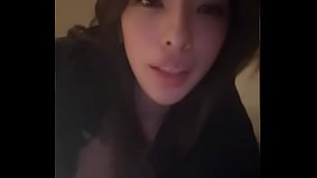Preview 1 of Ass Lasbine - Will you come to see me?