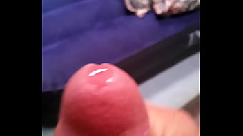 Preview 3 of Amigas Visita - Cum