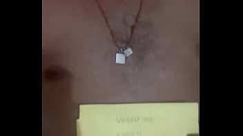 Preview 1 of Mom Drunk Xxx With Sons Friends - Verification video