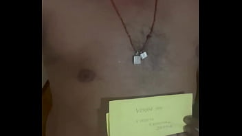 Preview 4 of Mom Drunk Xxx With Sons Friends - Verification video