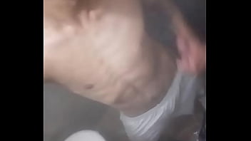 Preview 1 of Momoden Video - DAN&Ccedil_ANDO NO CHUVEIRO