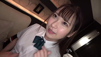 Preview 2 of Mama Mio Amico - 彼氏にフラれた吹奏楽部の3年生と円〇！経験人数1人の初々しいパイパンマ〇コを年上チンポで開発！～従順な優等生に中イキを覚えさせる～ https://bit.ly/3CK4cMr