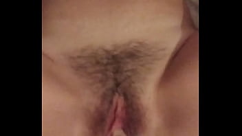 Preview 3 of Father Nductor Sex Videos