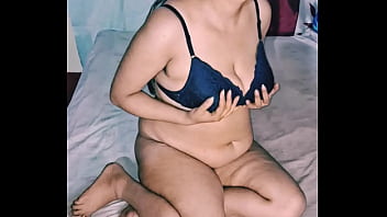 Preview 1 of Hd Sex Sretmeet - Big Boobs Very Hot Desi Indian Bhabhi