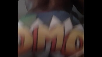 Preview 2 of Dickflash Voyeur Car - OmG dam u fine