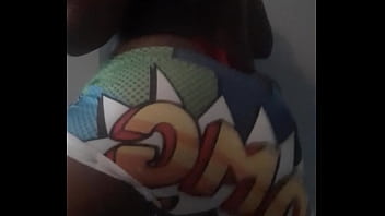 Preview 1 of Dickflash Voyeur Car - OmG dam u fine