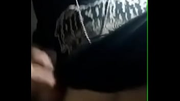Preview 2 of Zema - Verification video