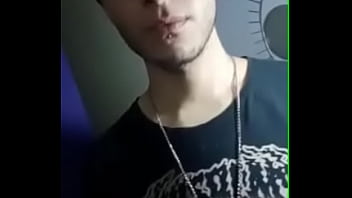 Preview 1 of Zema - Verification video