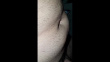 Preview 1 of How To Squirts - fucking my male very hot as ever