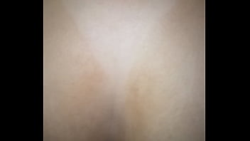 Preview 1 of Xxxbuttvidio - Gostosa