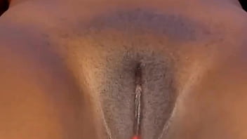 Preview 4 of Xnxx Live Call - Sexystacy7 phat pussy cumming on cam