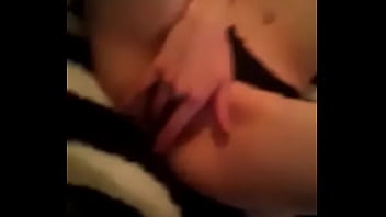 Preview 3 of Xxx Cu D O Mirt - La guera