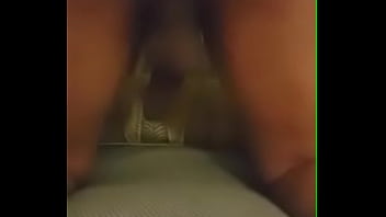 Preview 3 of Xxx Rape Movies 3gp - Sexy n Hot babe in desi Indian XXX Honeymoon Scandal first night hot