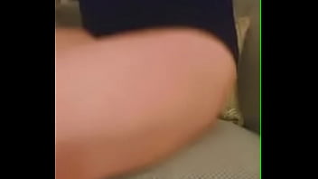 Preview 4 of Xxx Rape Movies 3gp - Sexy n Hot babe in desi Indian XXX Honeymoon Scandal first night hot