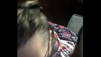 Preview 3 of Sexy Milf Quren Snake - Part two thot dominated and gagged