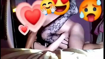 Preview 2 of Moms Otel Odasi - MACHO PERUVIAN FUCK ME ON MISSIONARY LIKE A WOMAN HE IS SUCH A MEN AND A GOOD KISSER