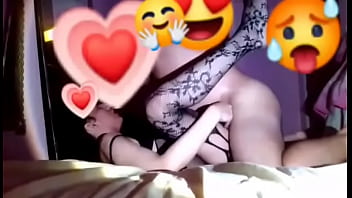 Preview 3 of Moms Otel Odasi - MACHO PERUVIAN FUCK ME ON MISSIONARY LIKE A WOMAN HE IS SUCH A MEN AND A GOOD KISSER
