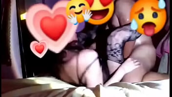 Preview 4 of Moms Otel Odasi - MACHO PERUVIAN FUCK ME ON MISSIONARY LIKE A WOMAN HE IS SUCH A MEN AND A GOOD KISSER
