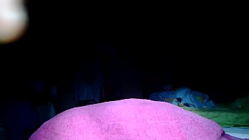 Preview 1 of Step Sis Slipping Sex - Tengo un rico culo,  nunca me la han metido subo mas videos?