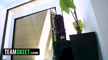 Preview 2 of Mom Eye Biock - Beyond Expectations by My Babysitters Club feat. Skyler Storm &amp_ Alex Legend