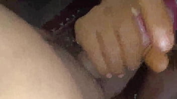 Preview 3 of Students Fukingvideo - Pussy licking fucking crazy hot desi girl