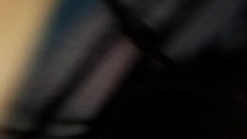 Preview 1 of Free Qrfangqoocdhtml - kevin y mariela tirando rico