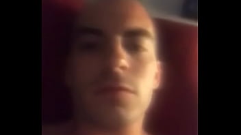 Preview 2 of Enko Buss - Verification video