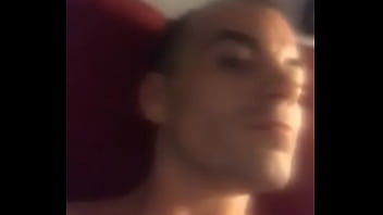 Preview 3 of Enko Buss - Verification video