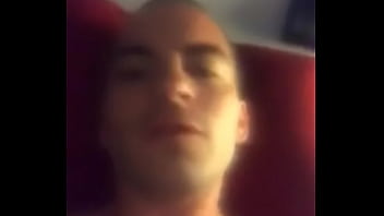Preview 4 of Enko Buss - Verification video