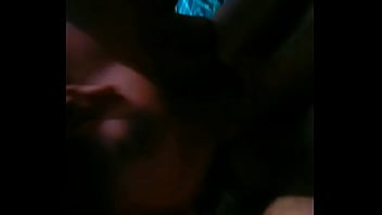 Preview 3 of Fracaica Jameson - My friend sucking my cock - best sucker