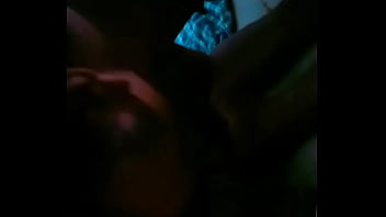 Preview 1 of Fracaica Jameson - My friend sucking my cock - best sucker