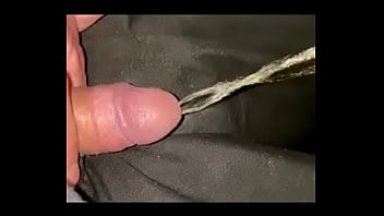 Preview 1 of Sex Teen Paris - Pov small Dick piss